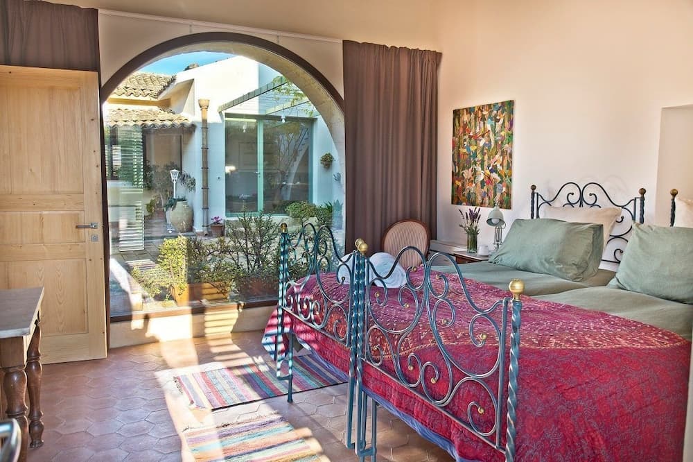 Pietre di gelo dei F.lli Valenziani