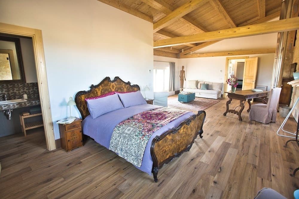 Pietre di gelo dei F.lli Valenziani