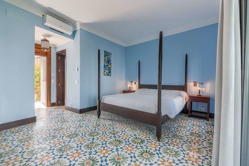 Apartamentos Turísticos Bahía de Trafalgar