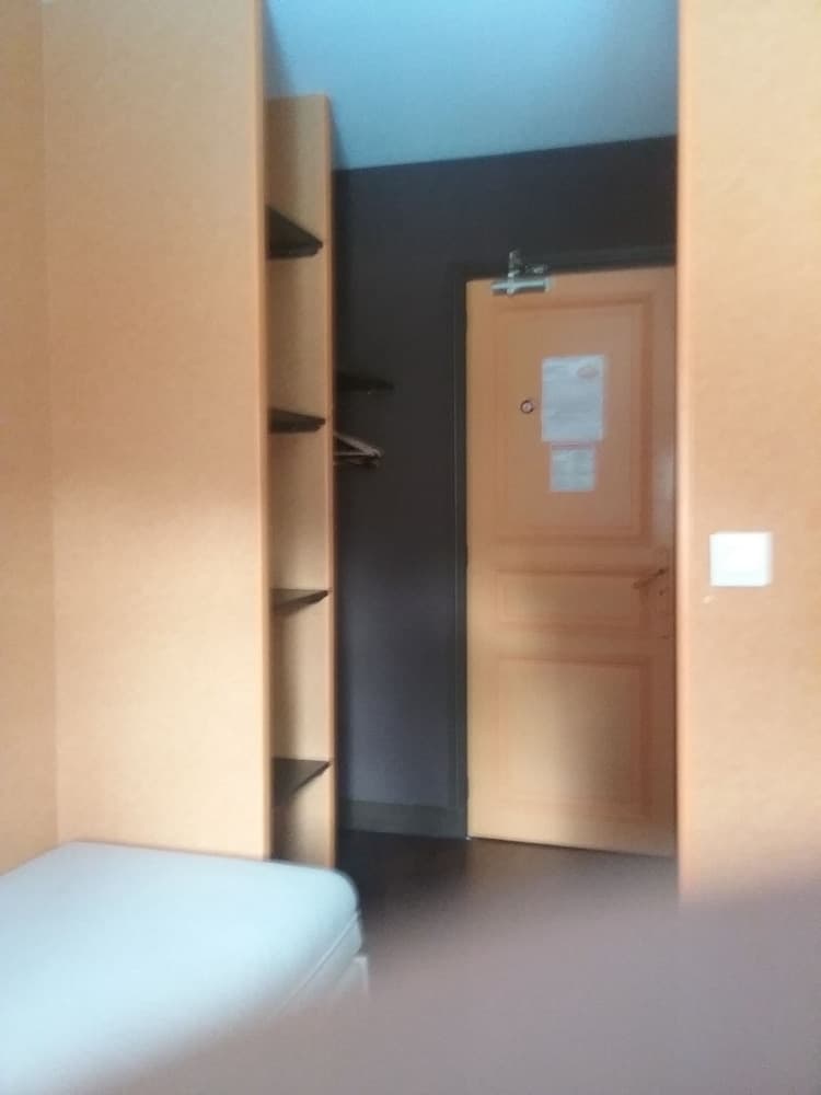 Le Pigeonnier de Fombeche