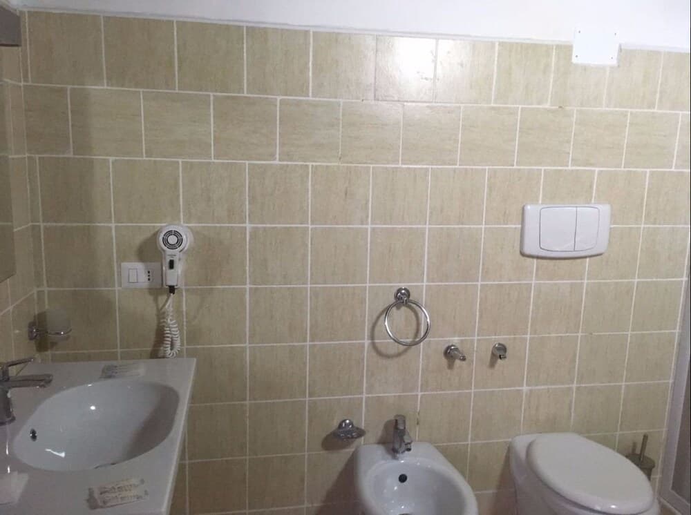 Suite Hotel Club Dominicus