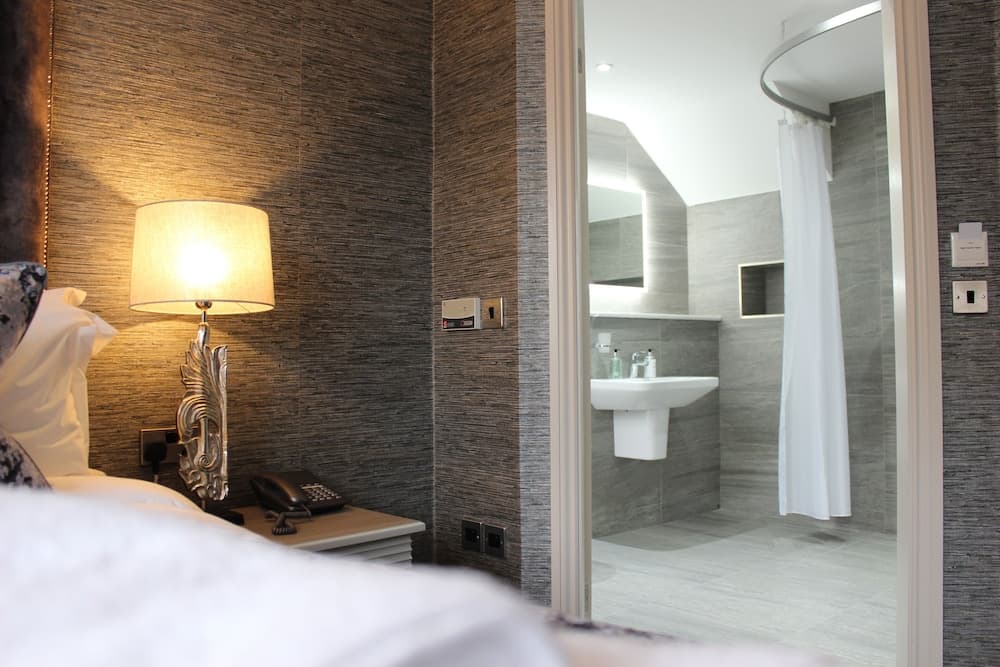 The Lord Street Hotel, BW Signature Collection