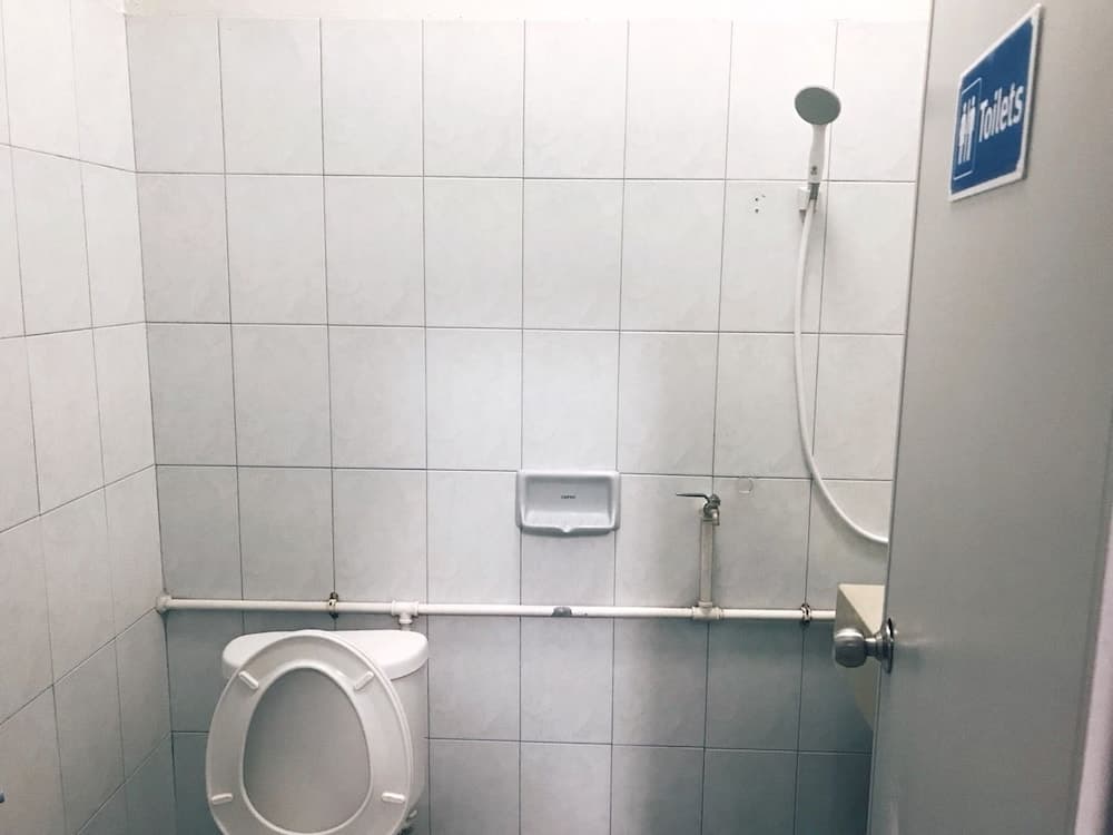 Oppa House Hostel - Adults Only