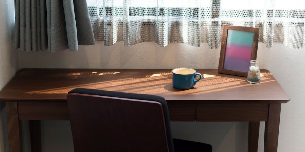 Osaka Port Hotel L'Espoir