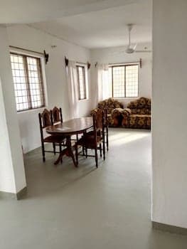 Delina Mshimba Guest House