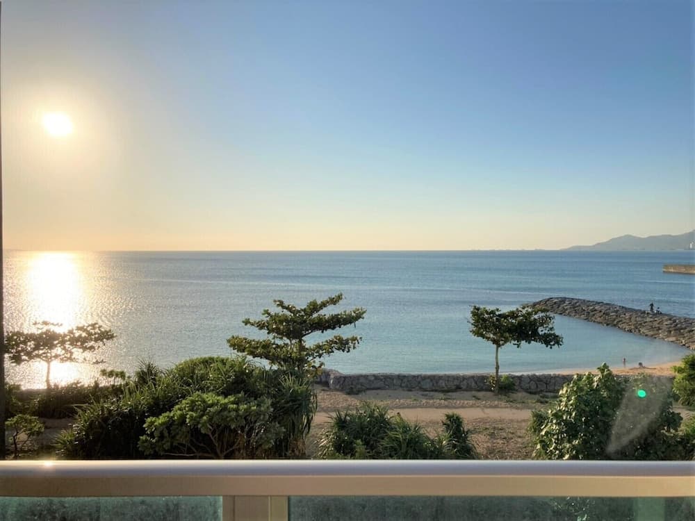 Hotel Sakurano Familia