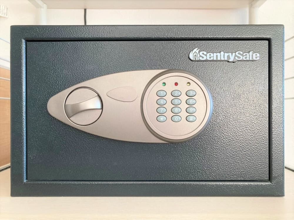 Hotel Sakurano Familia