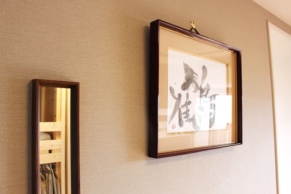 GUESTHOUSE YOURS - Hostel