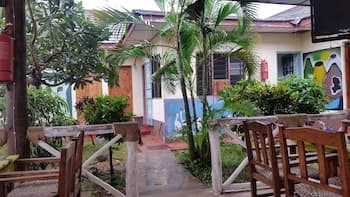 St. Gotthard Motel Bar & Restaurant