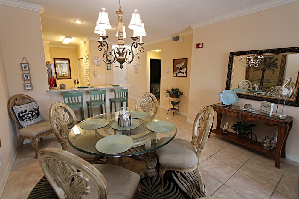 Cypress Point 204-a 2 Bedroom Condo by Redawning