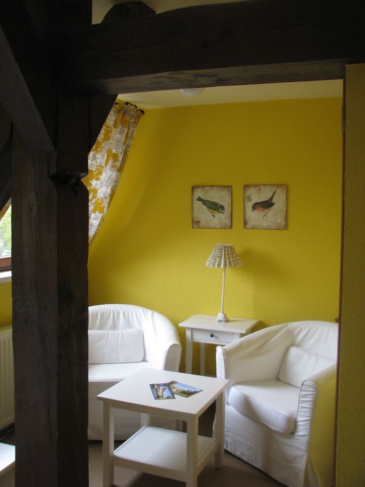 Hotel Zum Gondoliere