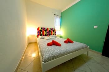 Another Surf Camp Baleal - Hostel