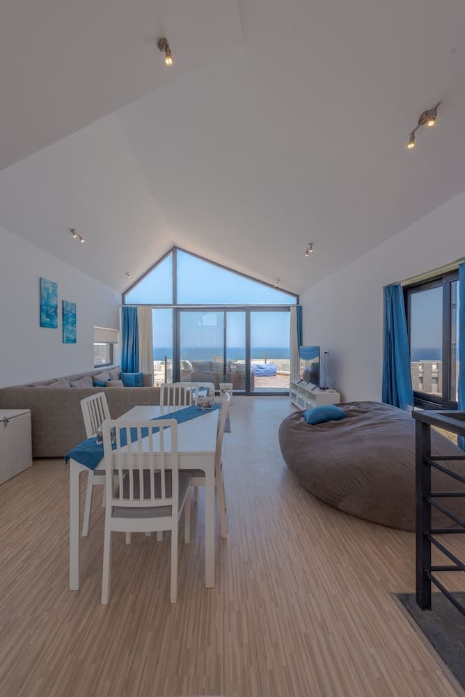 VESTA - Soma Bay Residence