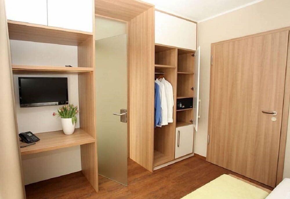 Hotel & Restaurant Bakenhof