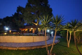 Skopelos Country House Diamantis & Chrisi