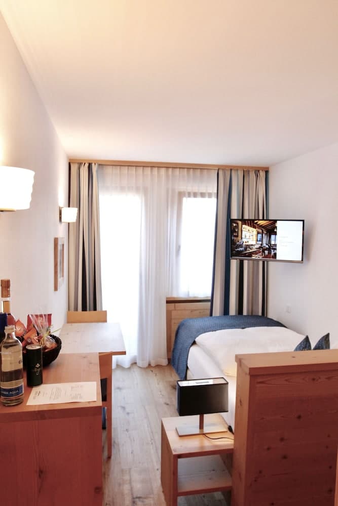 Hotel Sarain Active Mountain Resort