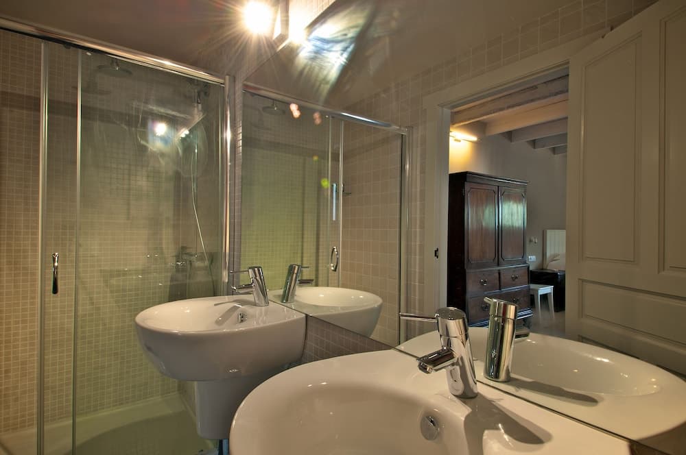 Cortijo Piltraque - Relais de Charme