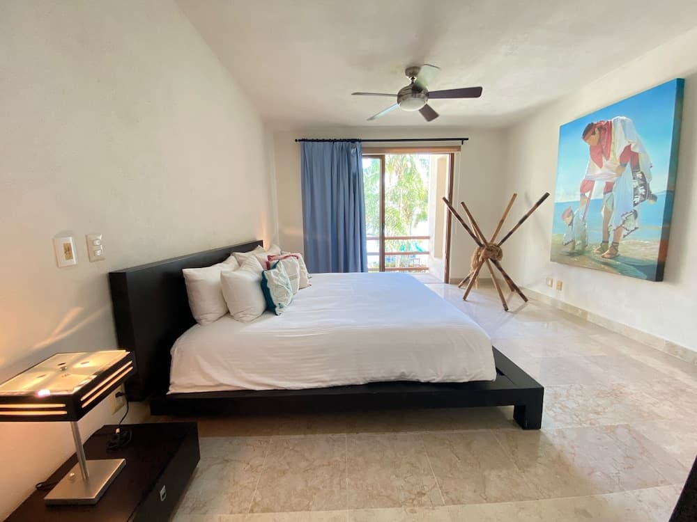 Cabo 2-Punta Esmeralda