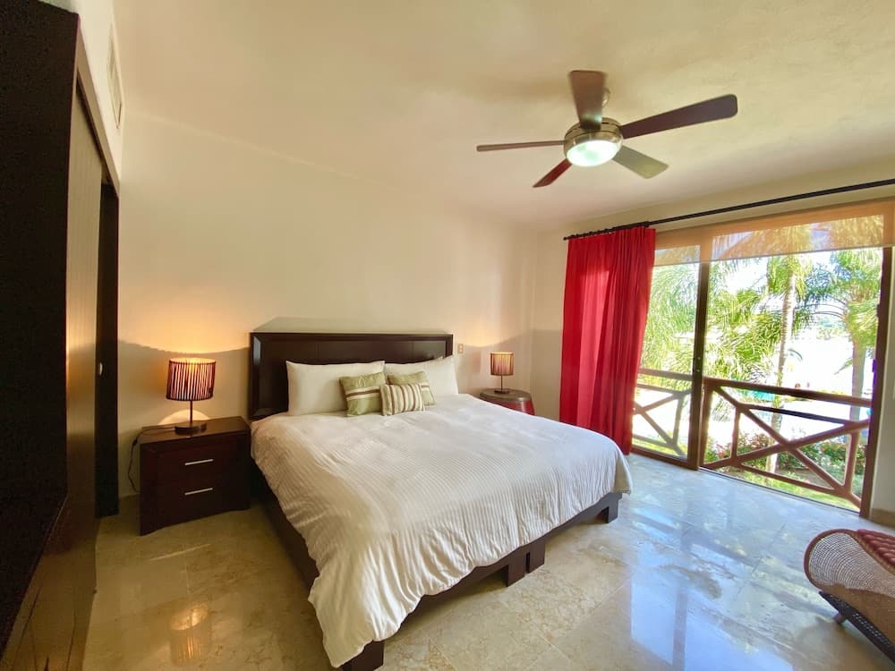 Cabo 2-Punta Esmeralda