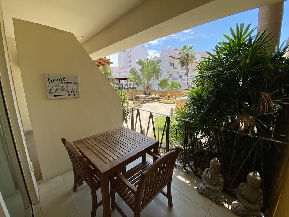 V177 - 106 Villa Evana