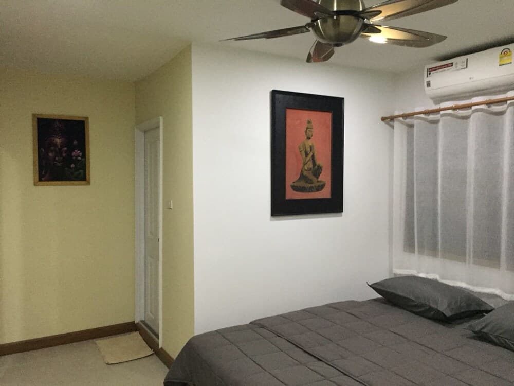 Tres Belle Maison Piscine Privée