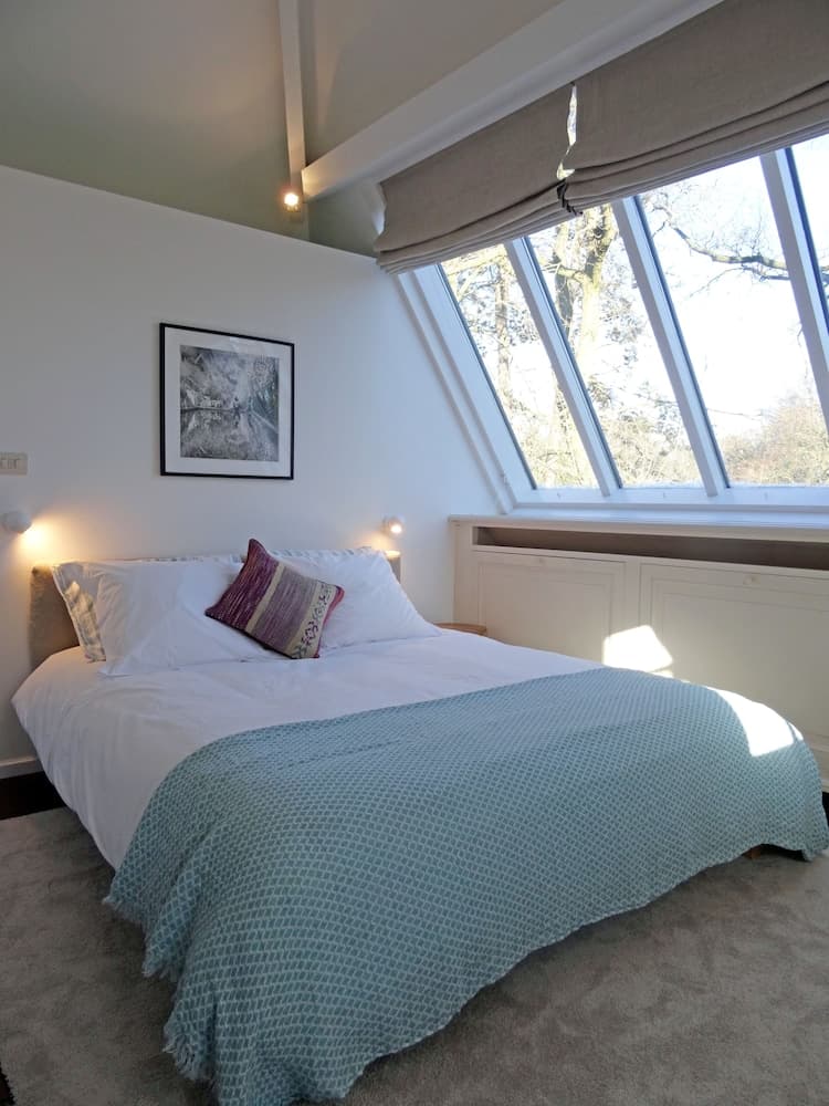 La Maison Chantecler