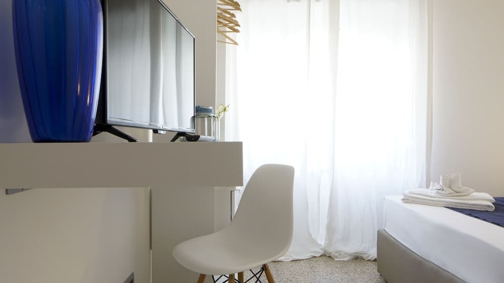 Santuzza Hotel Taormina