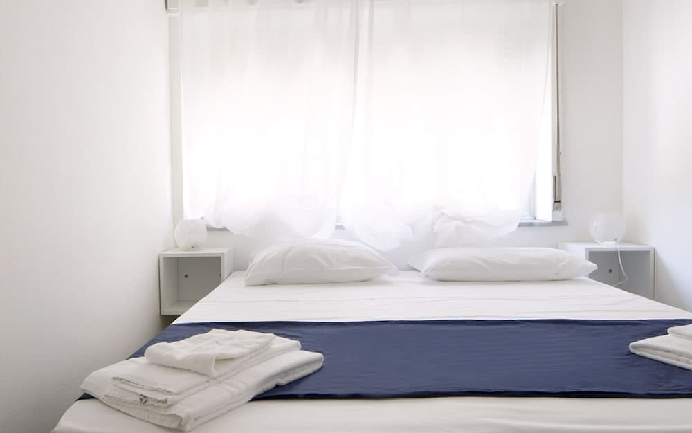 Santuzza Hotel Taormina