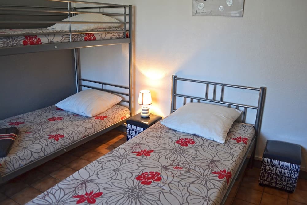 La Marmotte de la Meije