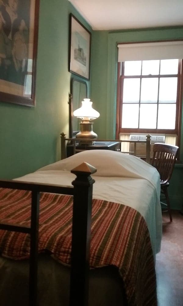 Chelsea Mews Guest House All Male