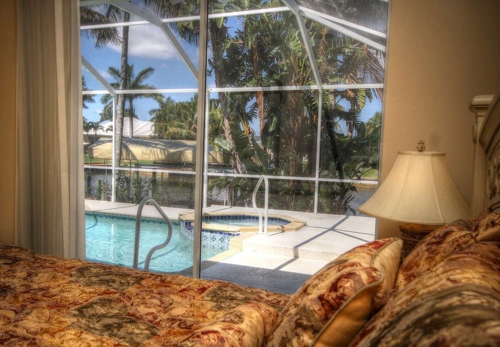 American Dream by 123cape VR