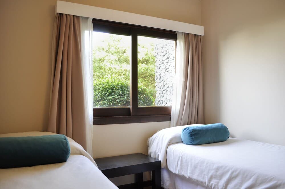 Careyes Aparts & Spa