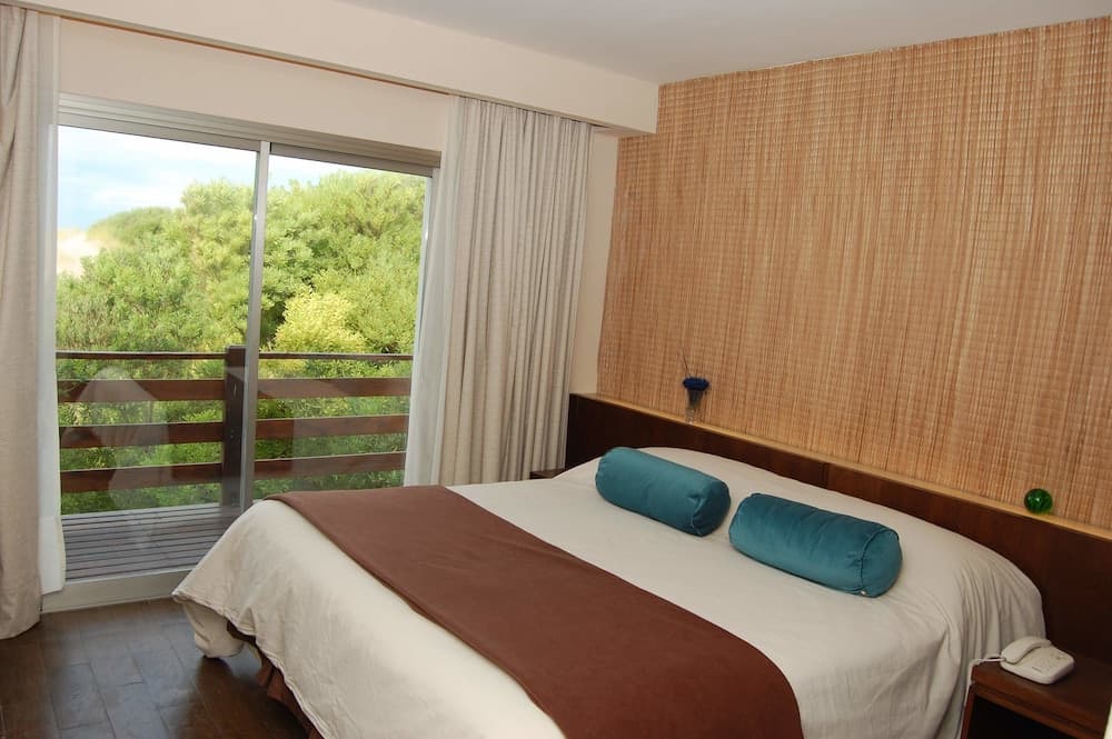 Careyes Aparts & Spa