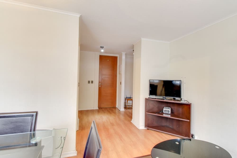 Apart en Chile Compania 2633