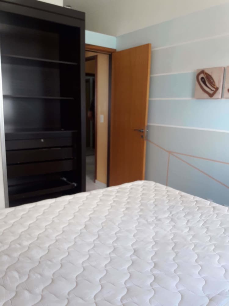 Apartamento Maceió Ponta Verde