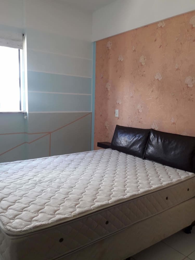 Apartamento Maceió Ponta Verde