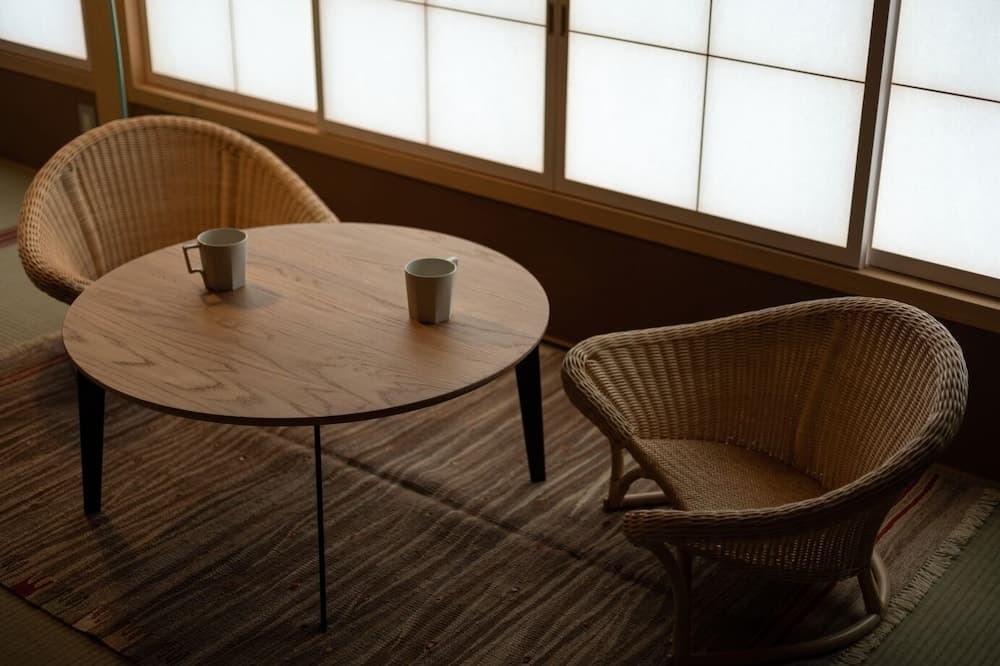 Hotel Koo OotsuHyakucho