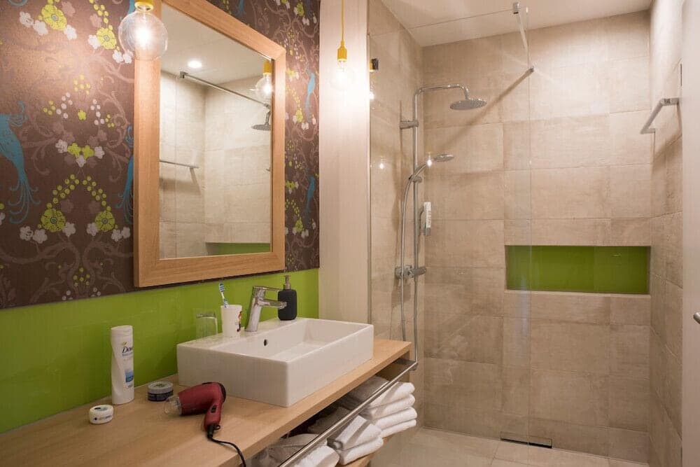 Leiners Familienhotel