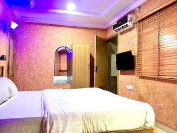 Grand Style Guest House