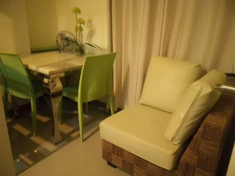 CityView Cebu Cozy Studio