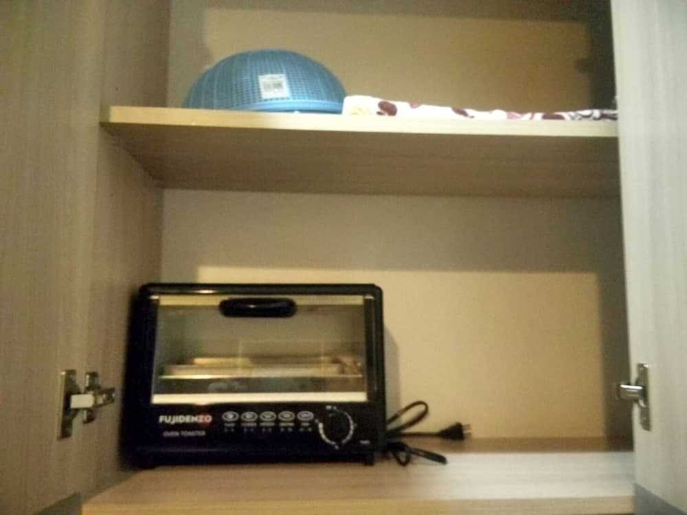 CityView Cebu Cozy Studio