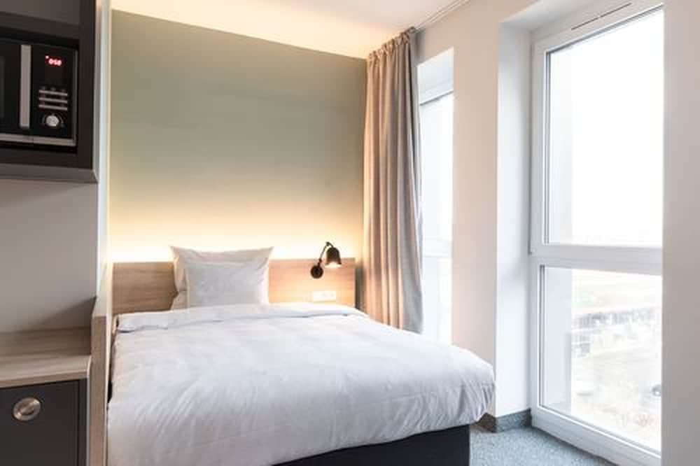 sylc. Apartmenthotel