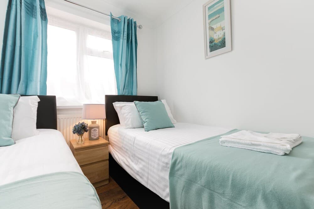 Skyvillion Northern House