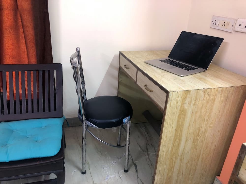 Utsav Bed & Breakfast