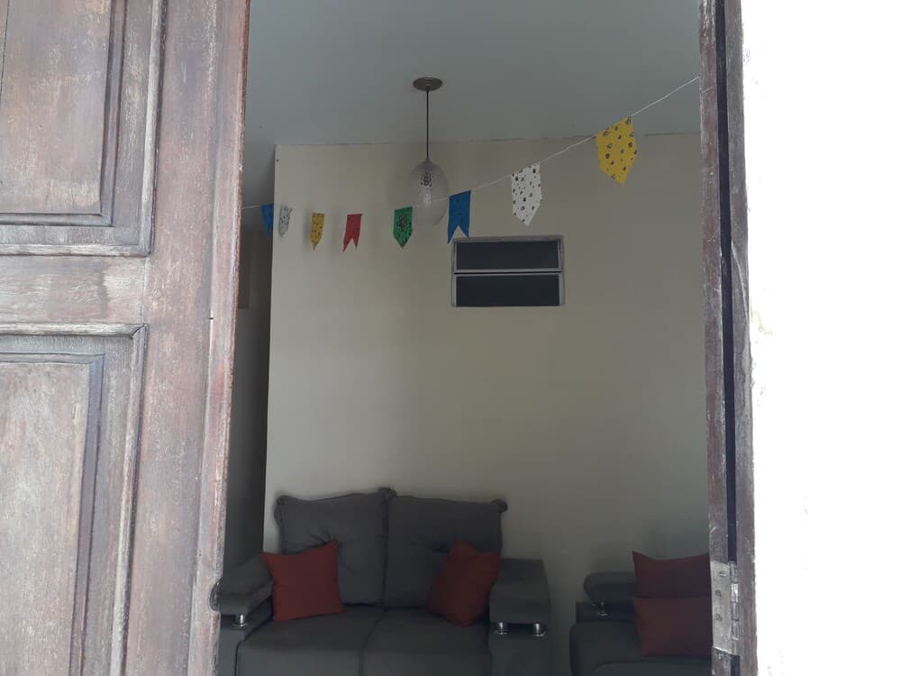 O Maior São João do Mundo CG