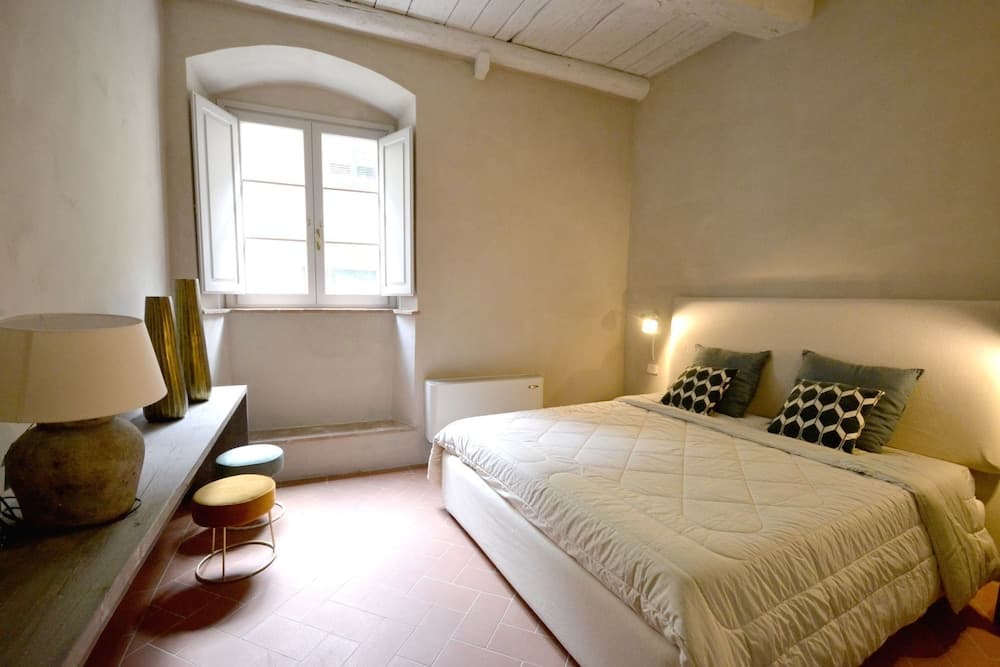 Appartamento La Corte