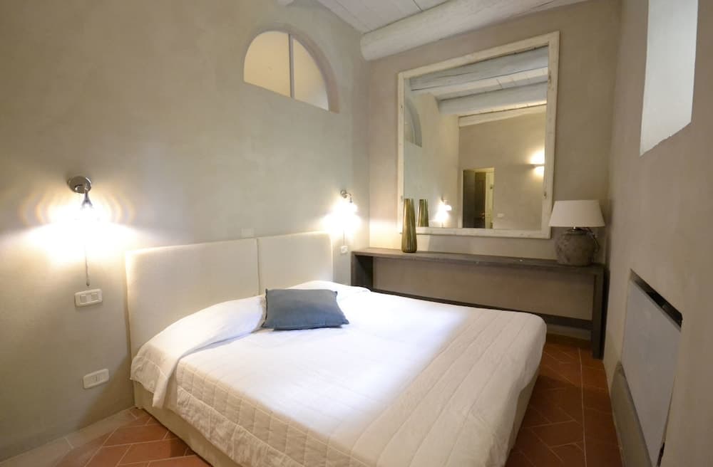 Appartamento La Corte