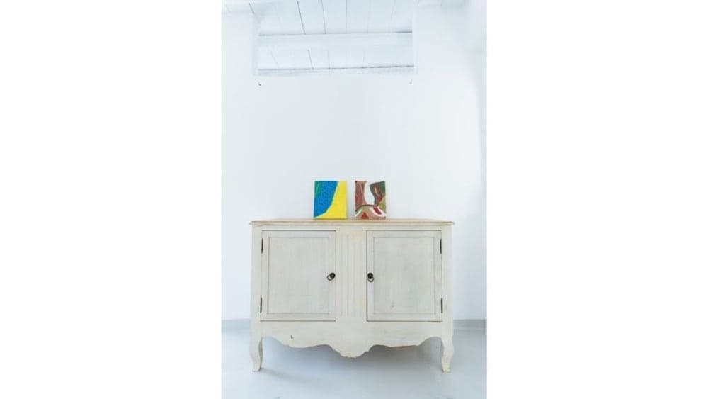 Cozy 2-bedroom House in Tinos