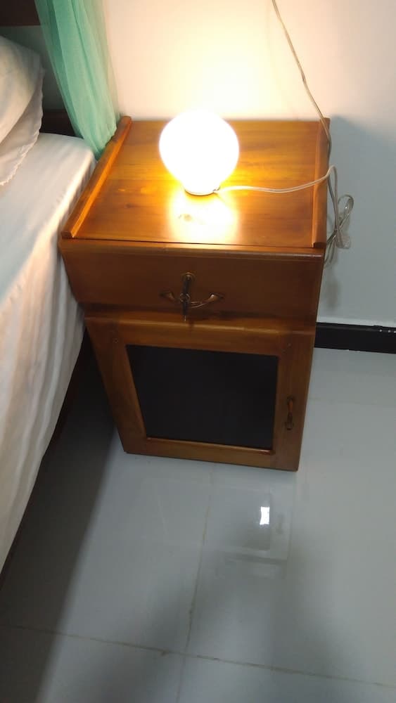 Cardinals Bay Resort