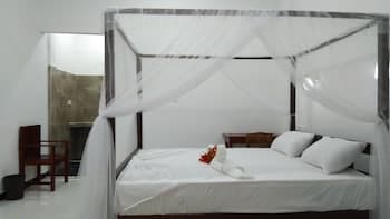 Cardinals Bay Resort